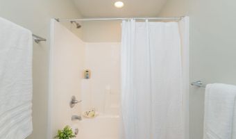 178 Bobwhite Dr, Aiken, SC 29801