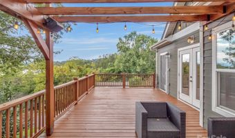 17 Elkmont Ter, Asheville, NC 28804