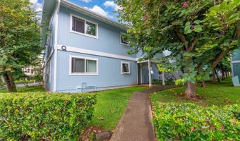 355 Aoloa St Q102, Kailua, HI 96734