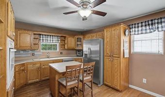 4487 Joe Frank Harris Pkwy NW, Adairsville, GA 30103