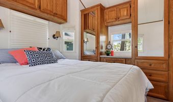 633 Cihlars Point Cir SW, Alexandria, MN 56308