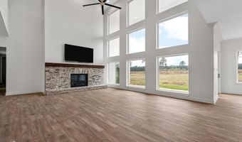 5115 Oaklawn Park Dr, Blanchard, LA 71107