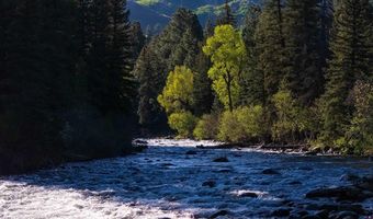 10643 CR 501, Bayfield, CO 81122