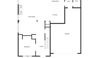 61438 Linton Loop, Bend, OR 97702