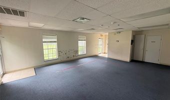 716 E Main St, Allen, TX 75002