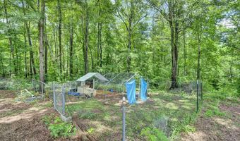 411 Youth Center Rd, Belton, SC 29627