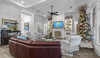 419 Pilot Cir, Brandon, MS 39047