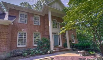 7565 MARSHALL Dr, Annandale, VA 22003
