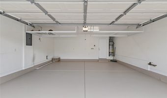 3367 Hillside Garden Dr, Las Vegas, NV 89135