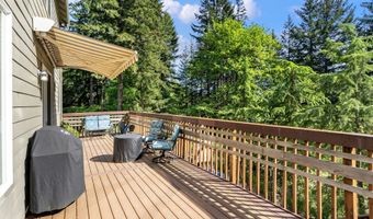 22824 NE 254TH Ct, Battle Ground, WA 98604
