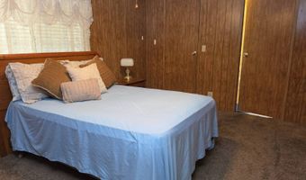 2605 S Tomahawk Rd 207, Apache Junction, AZ 85119