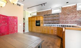 1670 North St, Baton Rouge, LA 70802