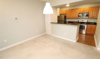 223 Eyam Hall Ln, Apex, NC 27502