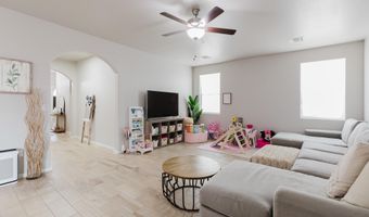 815 Valencia, Alamogordo, NM 88310