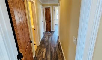 895 Cannonville Rd, Abbeville, GA 31001