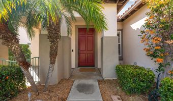 2397 Old Rnch, Escondido, CA 92027