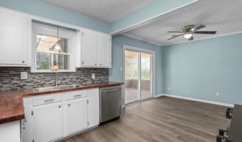 3007 Tallwood Way, Augusta, GA 30906