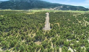 4900 E BIRD CREEK Rd Lot 8, Ely, NV 89301