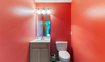 3848 Rooks Rd, Atkinson, NC 28421