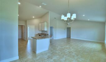 4612 CALAMINT Ln, Auburndale, FL 33823