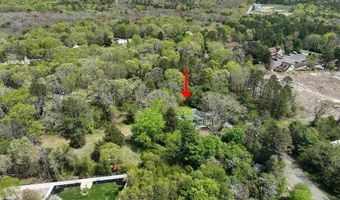 99 Old Main Shore Rd, Barnegat, NJ 08005
