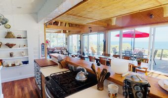 35000 Piilani Hwy, Hana, HI 96713