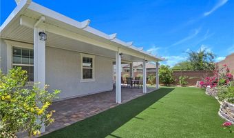 3210 Casalotti Ave, Henderson, NV 89044