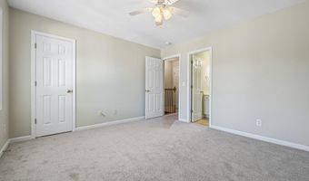 278 S Raleigh St, Angier, NC 27501