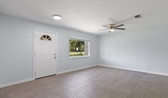 3821 High Meadows Dr, Alvarado, TX 76009