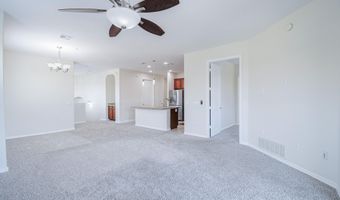 250 W QUEEN CREEK Rd 249, Chandler, AZ 85248