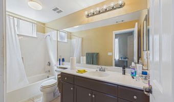3238 Panda Ct, Antioch, CA 94531