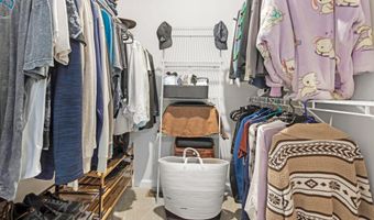 20456 RAGTOP Xing, Harbeson, DE 19951