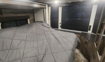 115 Cedar Ridge Trl, Angola, IN 46703