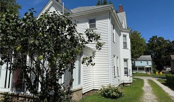 455 Main St, Conneaut, OH 44030