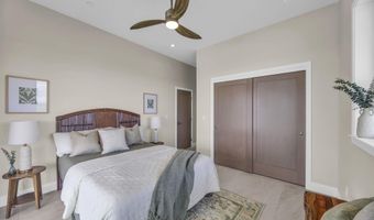 500 Kai Huki Cir Unit B, Haiku, HI 96708