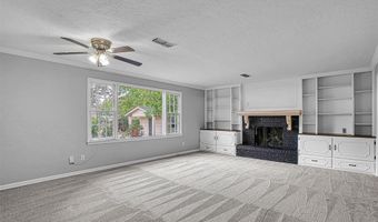 1016 E Cypress St, Altus, OK 73521