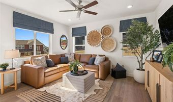 7065 Copper Bend Blvd, Billings, MT 59106