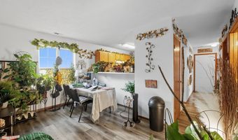 631 Deer Trail Dr, Indianapolis, IN 46217