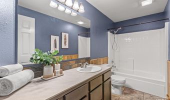 8085 W Rygate Ct, Boise, ID 83714