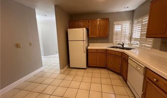 79 PRAIRIE DOG Dr, Henderson, NV 89074