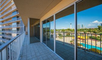 3111 Bel Air Dr 6E, Las Vegas, NV 89109
