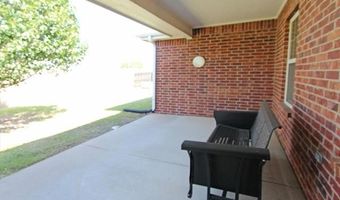 915 Terri Dr, Bartlesville, OK 74006