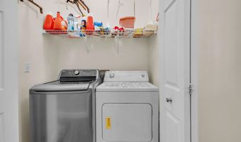 16 Weathervane Rd 16, Bristol, CT 06010