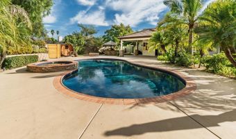 614 Calle Ladera, Escondido, CA 92025