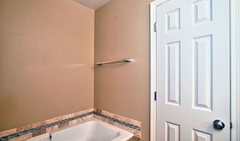 1663 SW 172ND Ter, Beaverton, OR 97003
