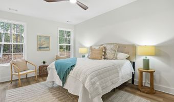 575 Sams Point Rd, Beaufort, SC 29907