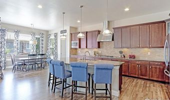 3891 W 149th Ave, Broomfield, CO 80023
