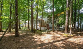 1348 OCEAN Pkwy, Berlin, MD 21811