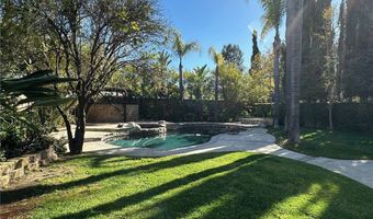 30222 Rainbow Crest Dr, Agoura Hills, CA 91301