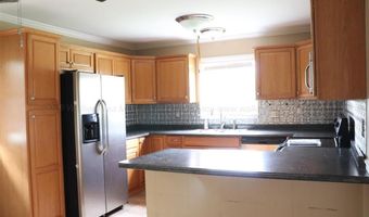 565 CO RD 22, Arley, AL 35541